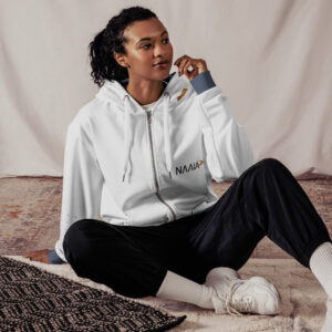 Core Horizon Zip Hoodie