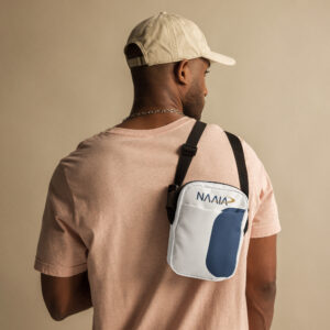 Fieldline Urban Crossbody