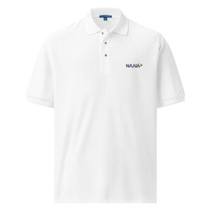 Civic Standard Polo