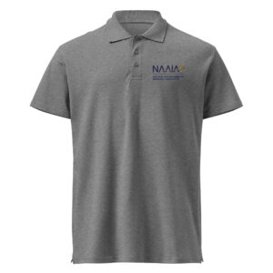 Prime Core Pique Polo