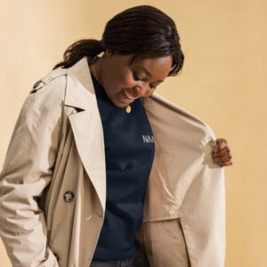 Prime Core Crew Sweatshirt