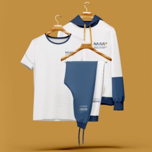 fit. kit.