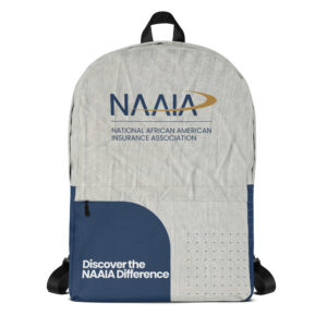 Legacy Essentials Workpack