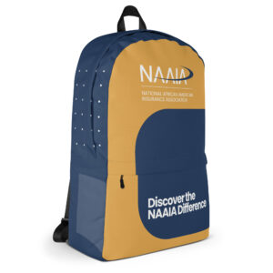 Momentum Series Daypack