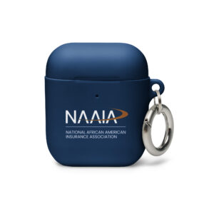 Signal Guard AirPods® Case