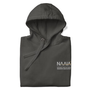 Core Comfort Hoodie
