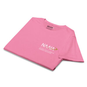 Everyday Softstyle Tee – Women’s Cut