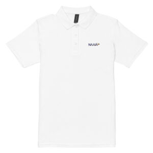 Vantage Textured Pique Polo – Women’s Cut
