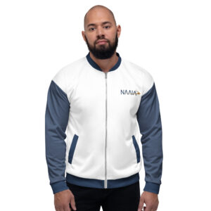 Aviator Flight Bomber